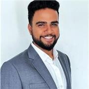 English language Tutor for advanced language proficiency exams like IELTS